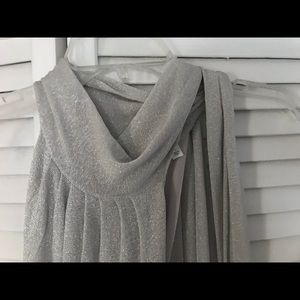 Fabulous dress for parties, weddings…. Elegant and sexy at the same!